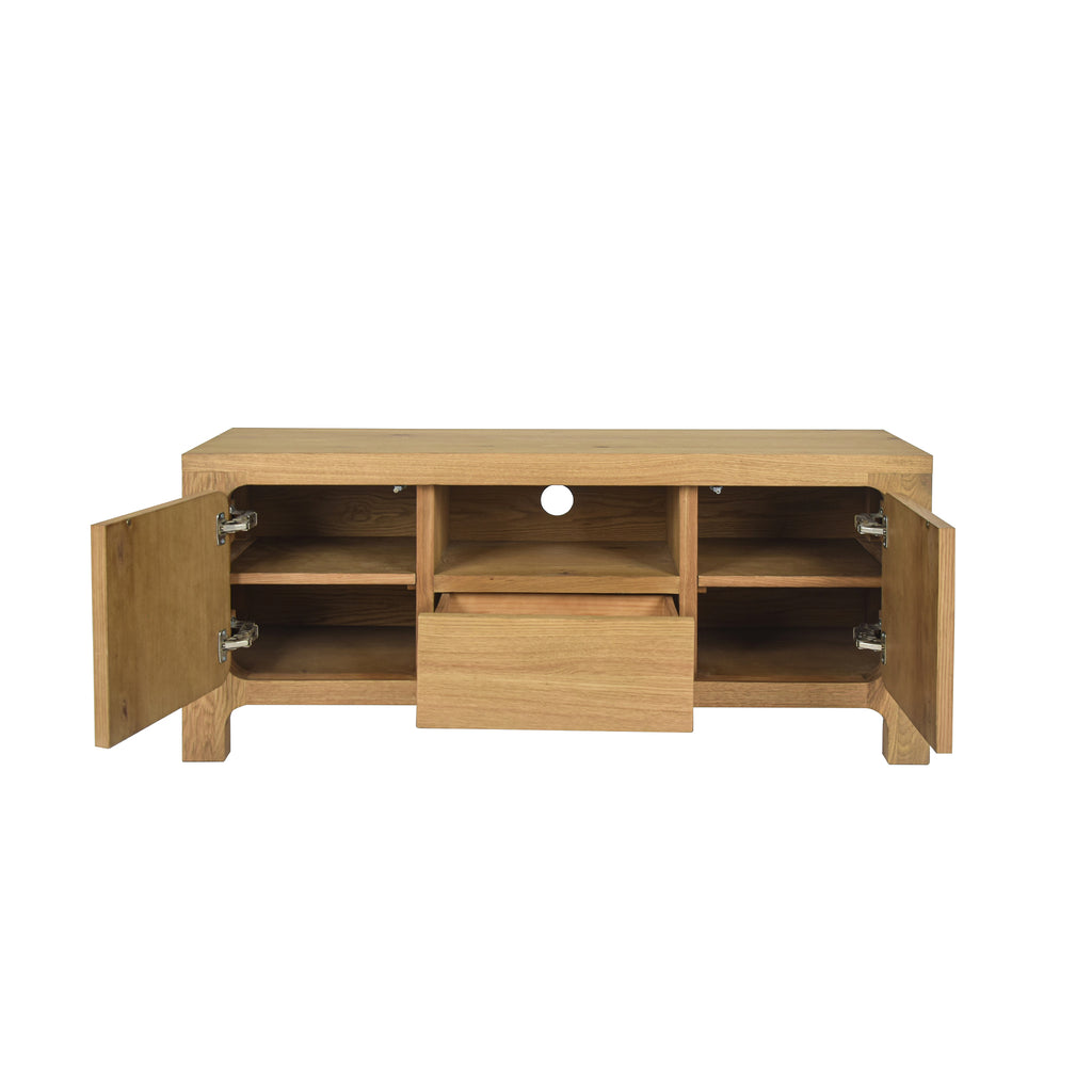 Williamsburg TV Unit