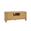 Williamsburg TV Unit