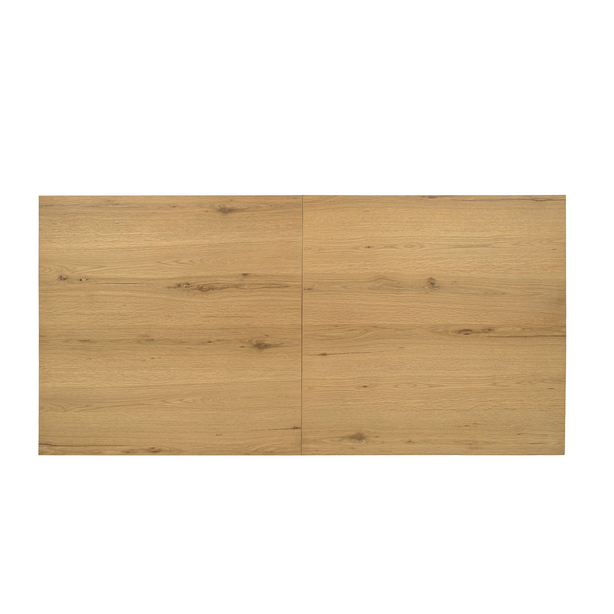 Williamsburg Dining Table - Extending