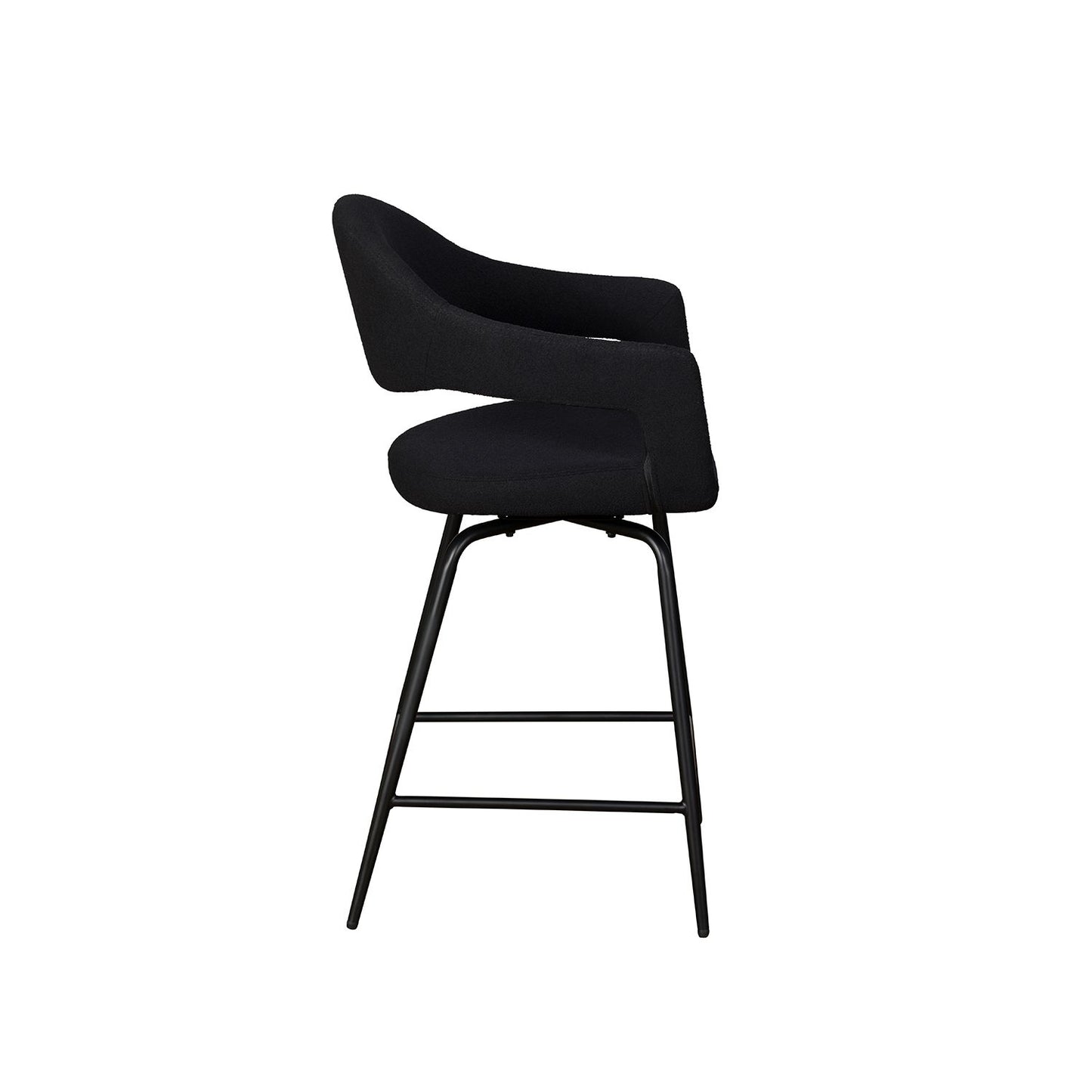 Chair - Black