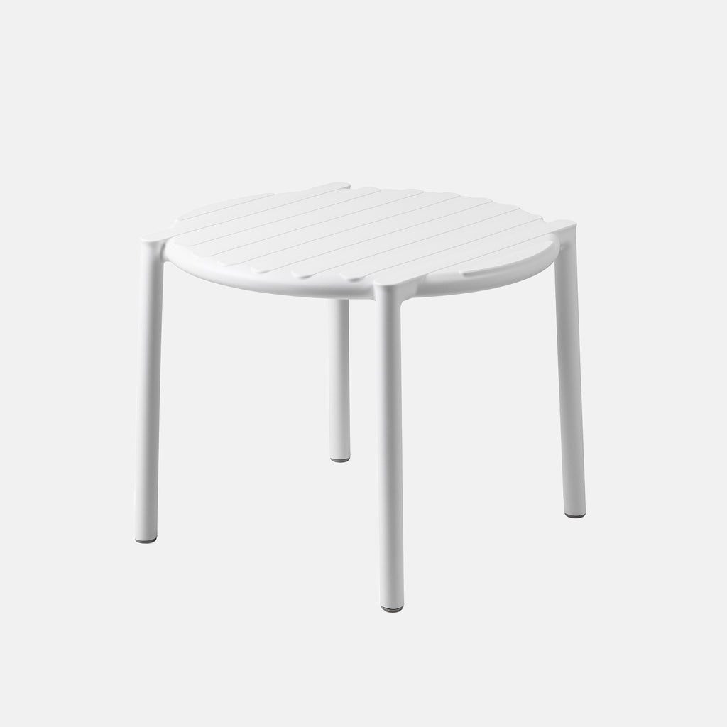 Nardi Doga Garden Table