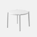 Nardi Doga Garden Table