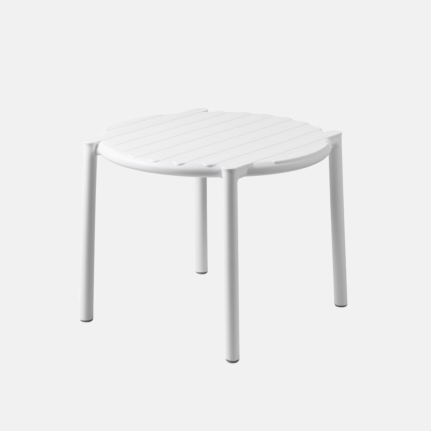 Doga Garden Table By Nardi