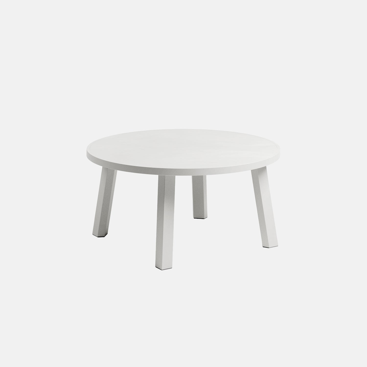 Maximo Tavolino 60 - Mini Table