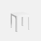 Net Table 40 By Nardi Outdoor