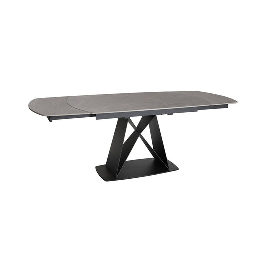 East Chester Dining Table - Motion 140-210cm