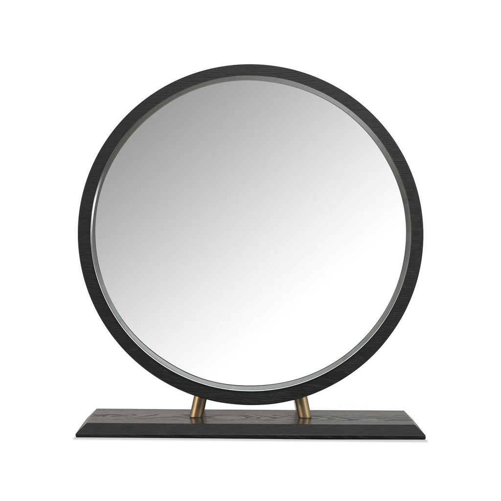 Vanity Mirror