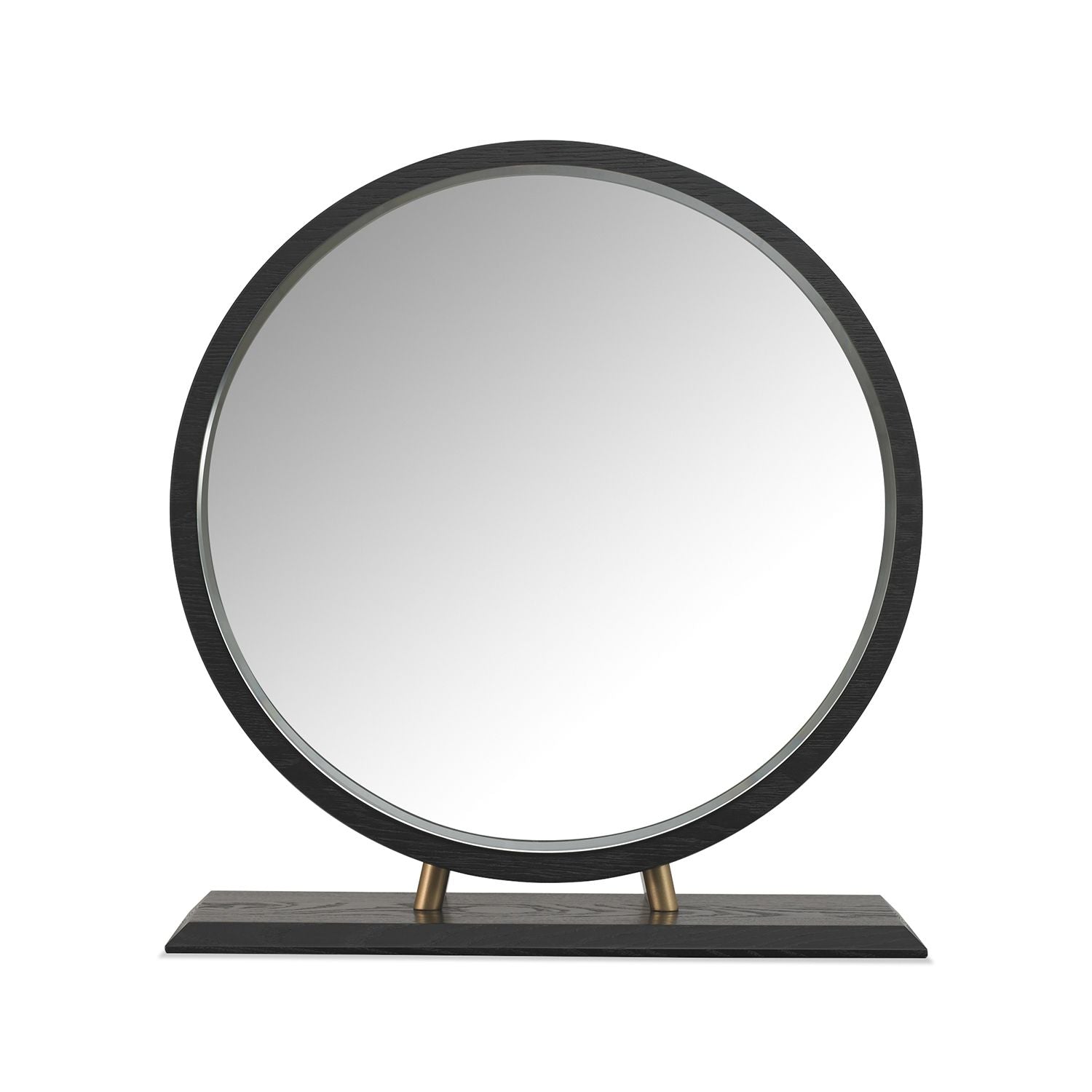 Vanity Mirror