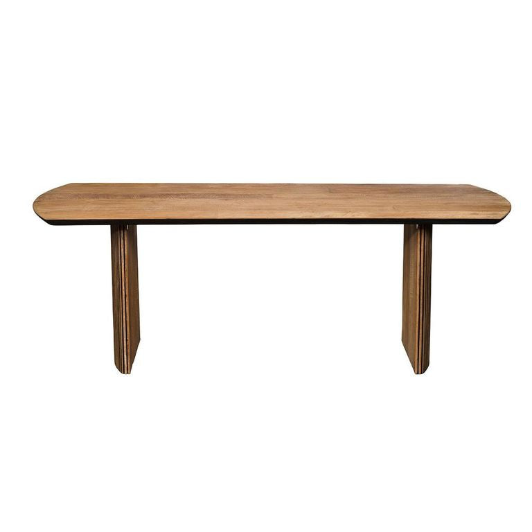 Dining Table - 240cm