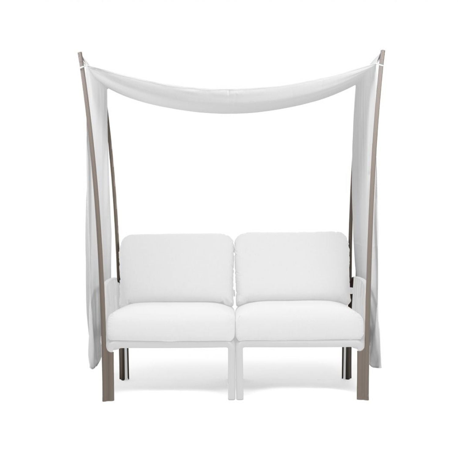 Komodo Ombra 2 Canopy Only