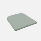 Net Relax Seat Cushion By Nardi - Verde