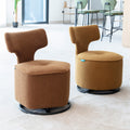 Zipi & Zape Chairs By Fama
