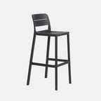 Cassia Stool By Nardi Outdoor