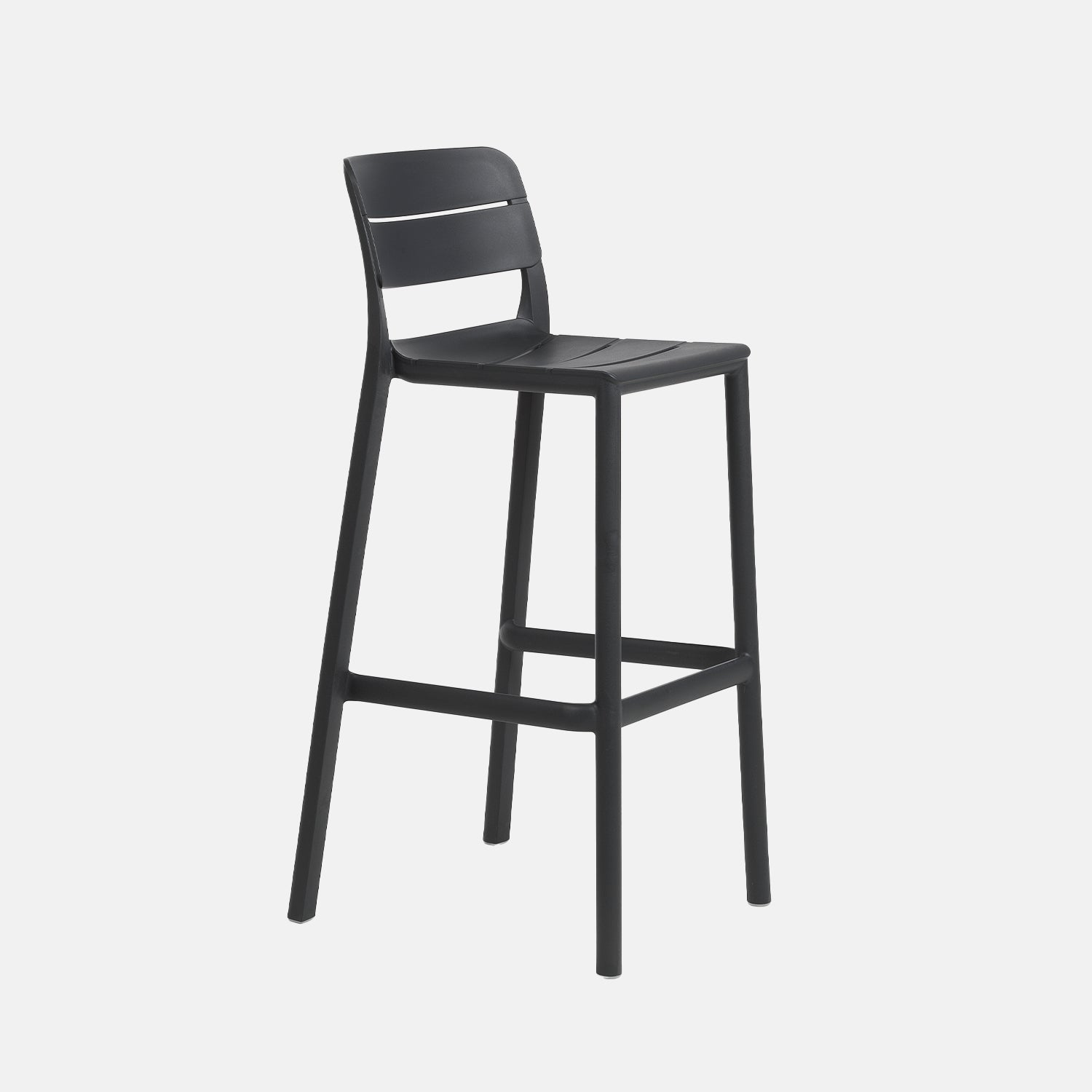 Cassia Stool By Nardi Outdoor