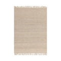 Grove Floor Rug - Sand