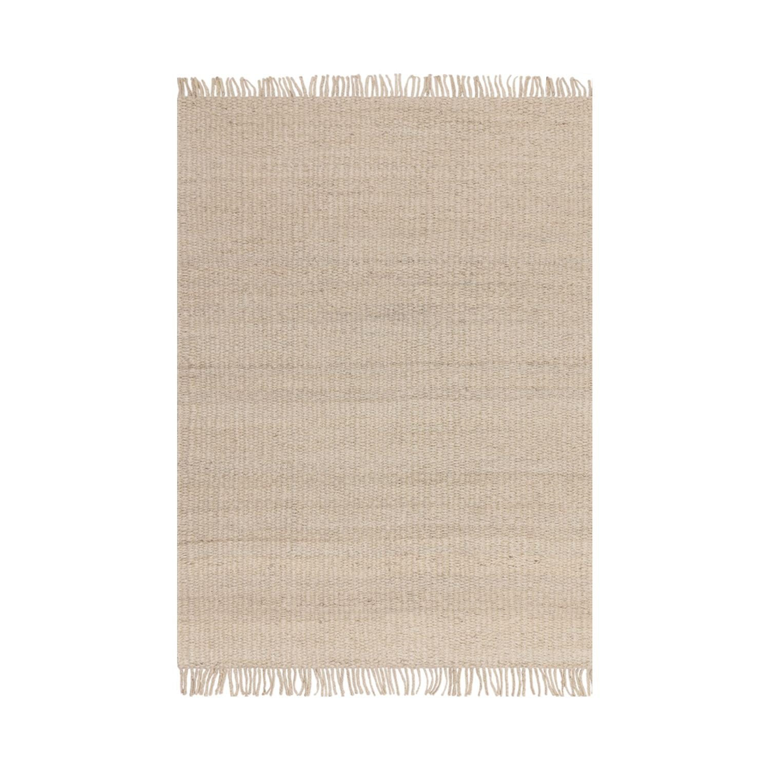 Grove Floor Rug - Sand