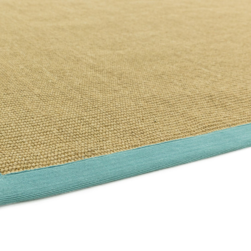Sisal Floor Rug
