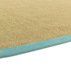 Sisal Floor Rug