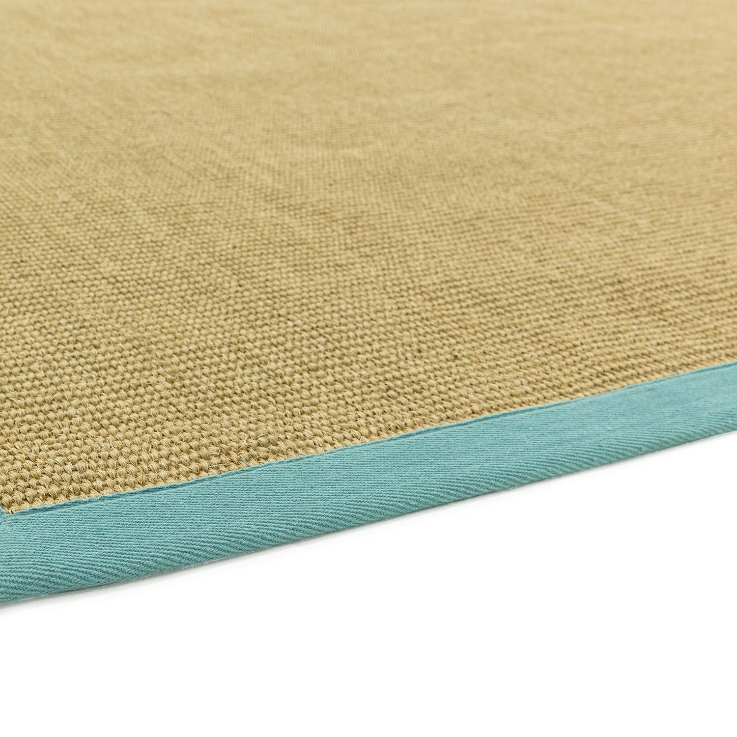 Sisal Floor Rug