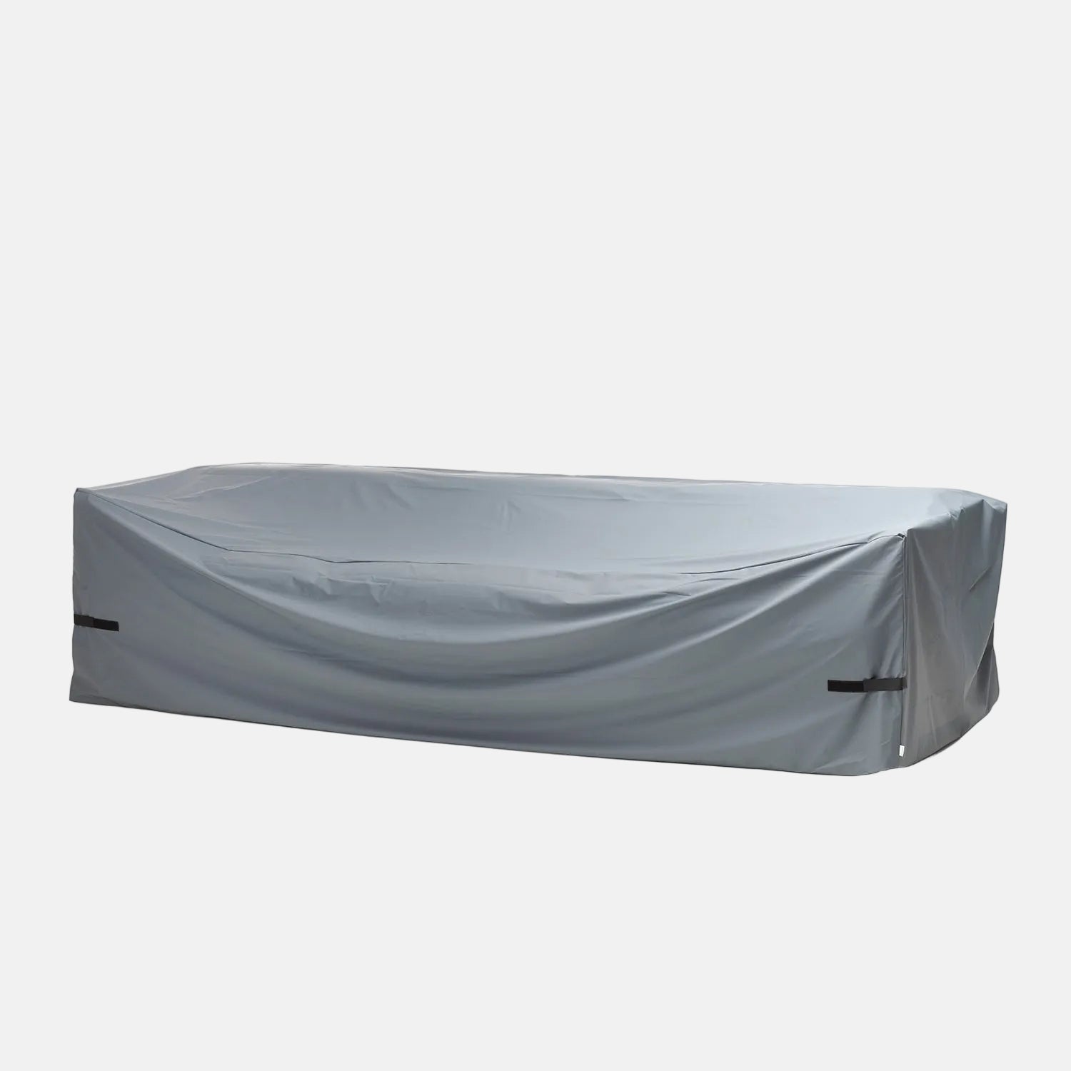 Maximo Cover For 3 Seater Sofa - Premium Protection | Nardi Outdoor ...