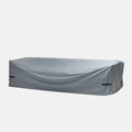 Maximo Garden Cover 