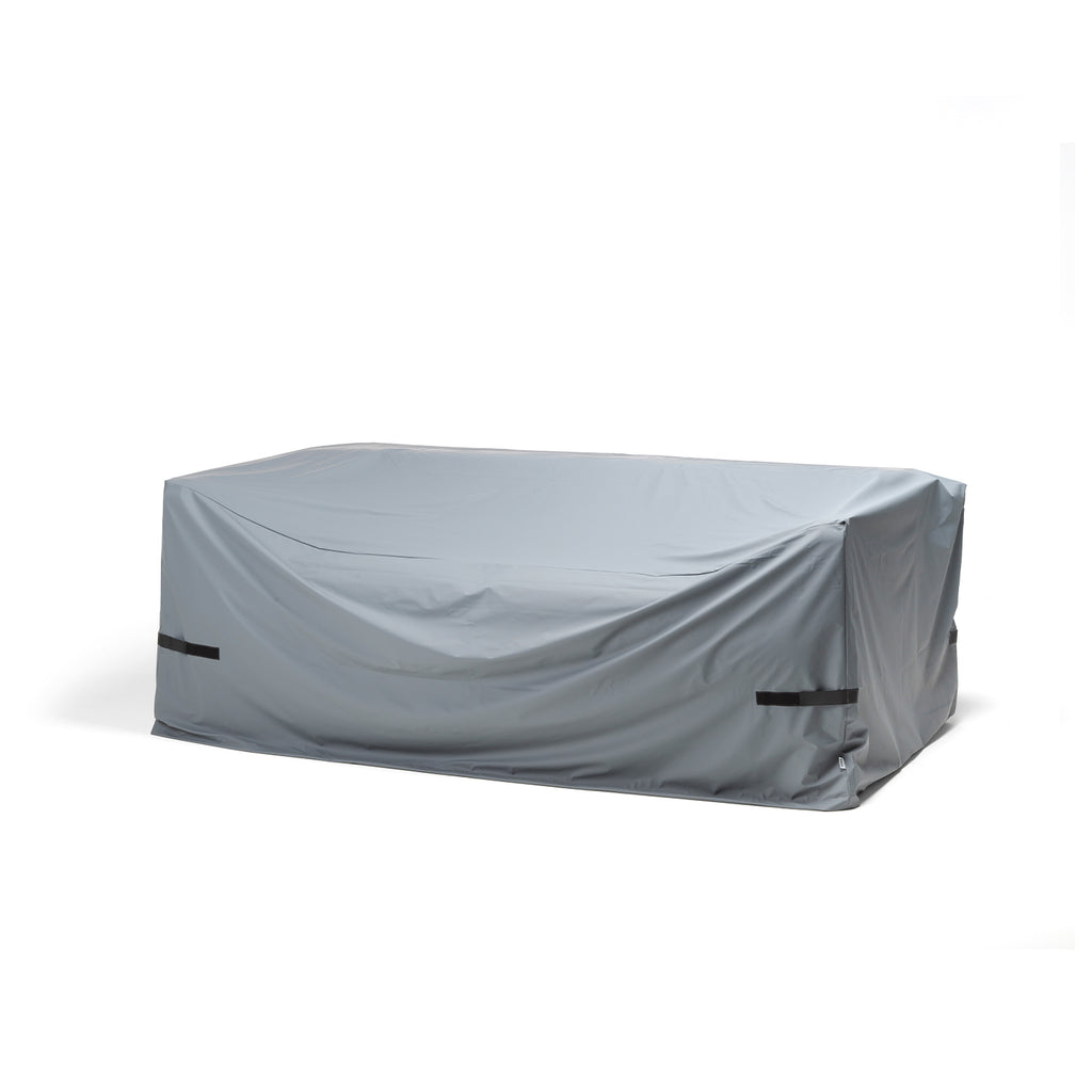 Maximo Cover For 2 Seater Sofa