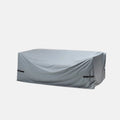 Maximo Cover For 2 Seater Sofa