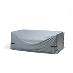 Maximo Cover For 2 Seater Sofa