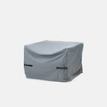 Maximo Cover For Armchair