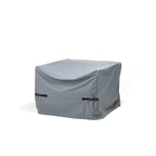 Maximo Cover For Armchair