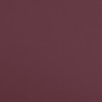 Reggie Corner Footstool