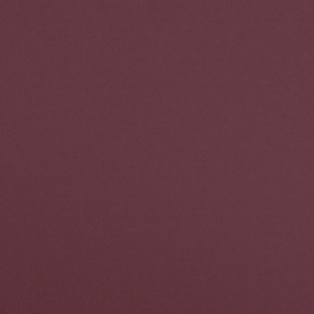 Juno Chaise Sofa - Medium