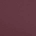 Juno Chaise Sofa - Medium