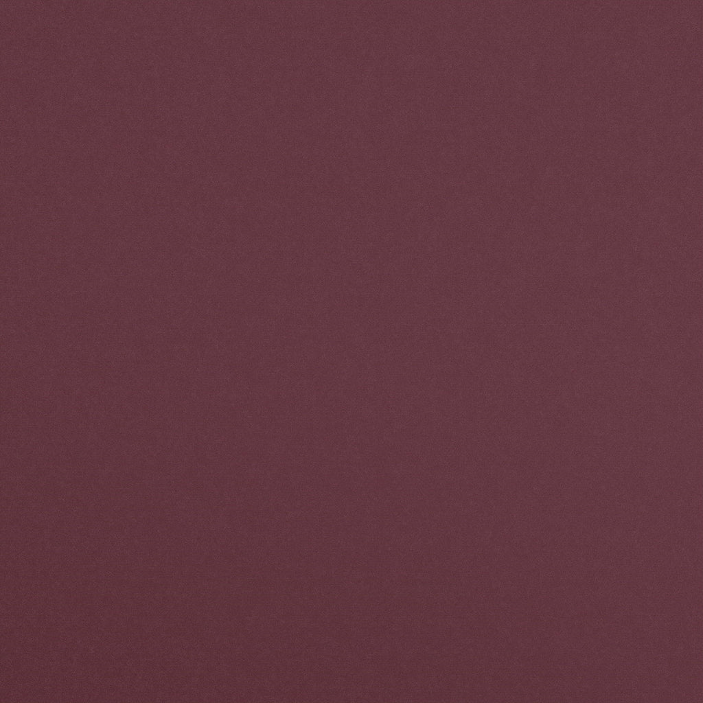 Cosmo - Large Split Sofa