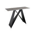 East Chester Console Table