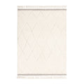 Fess Floor Rug - FE05