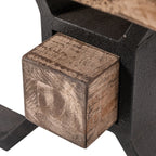 Standard Dining Table - Kingswood