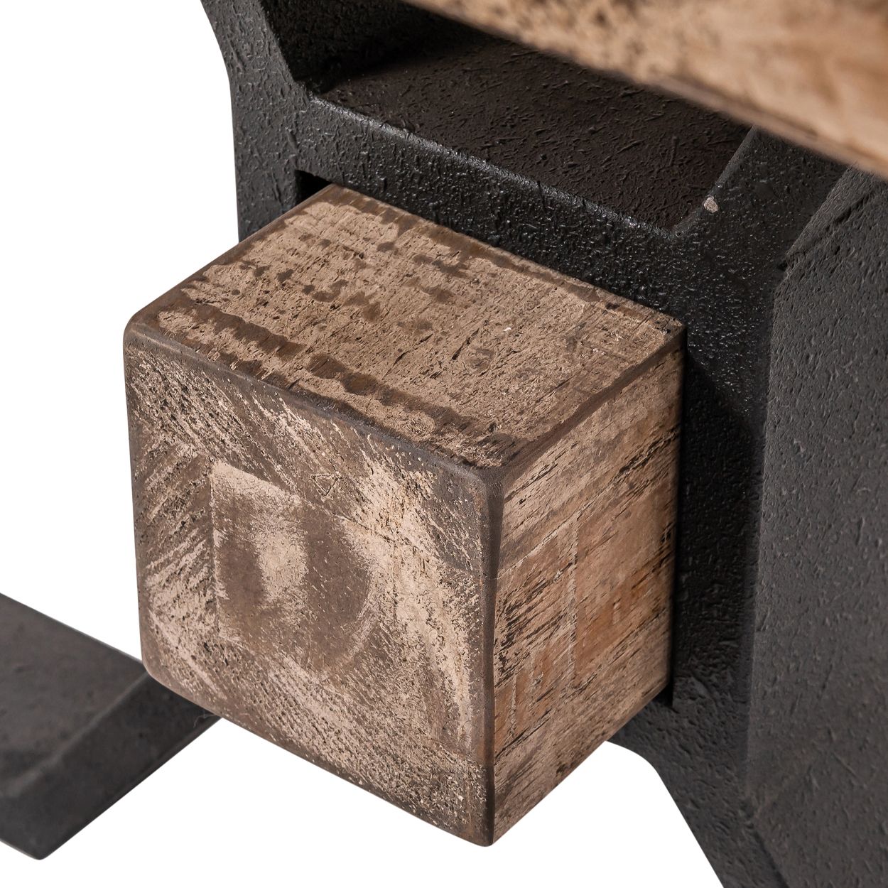 Standard Dining Table - Kingswood