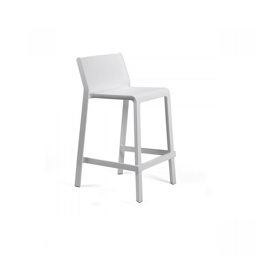 Trill Mini Bar Stool By Nardi