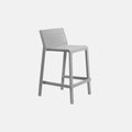 Trill Mini Bar Stool By Nardi