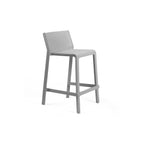 Trill Mini Bar Stool By Nardi