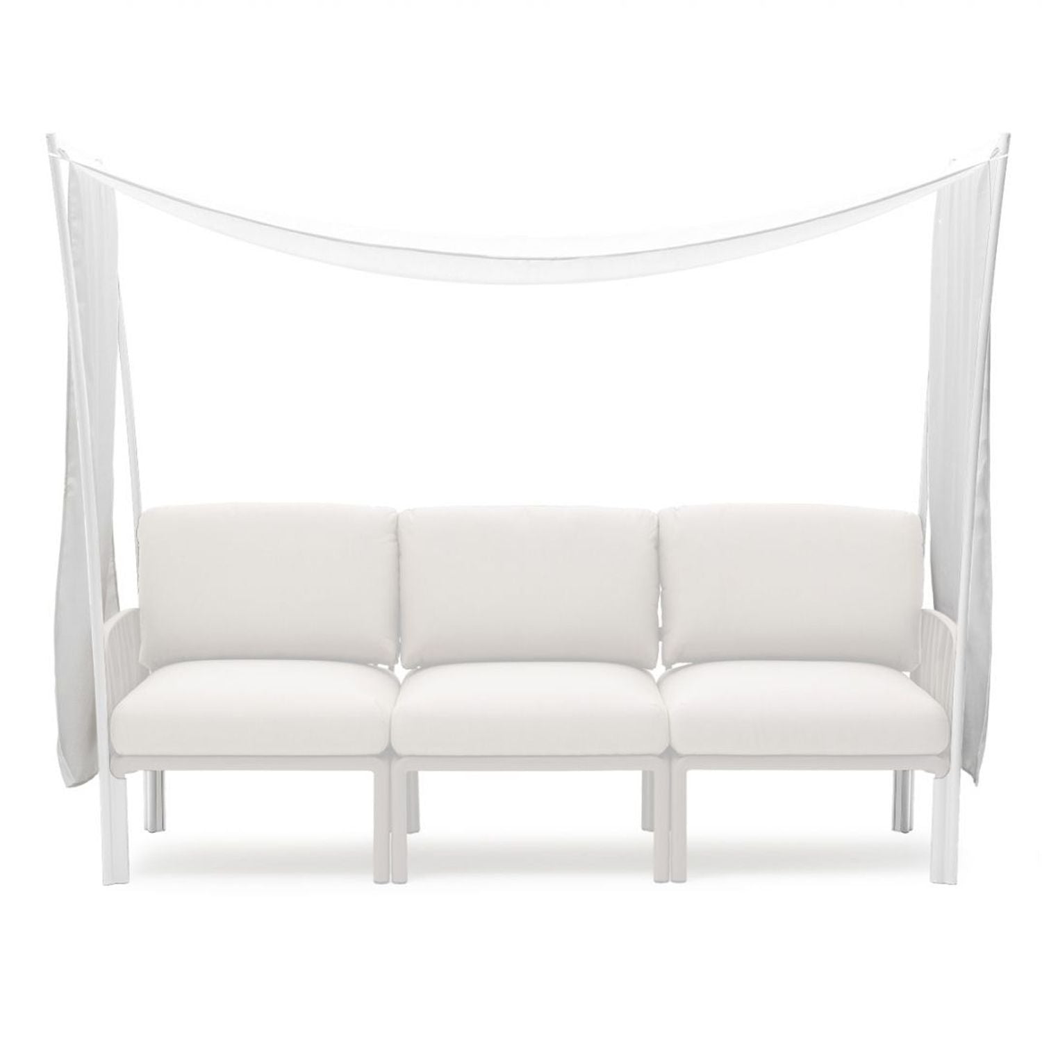 Komodo Ombra 3 Canopy Only