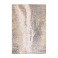 Aurora Floor Rug - Cliff