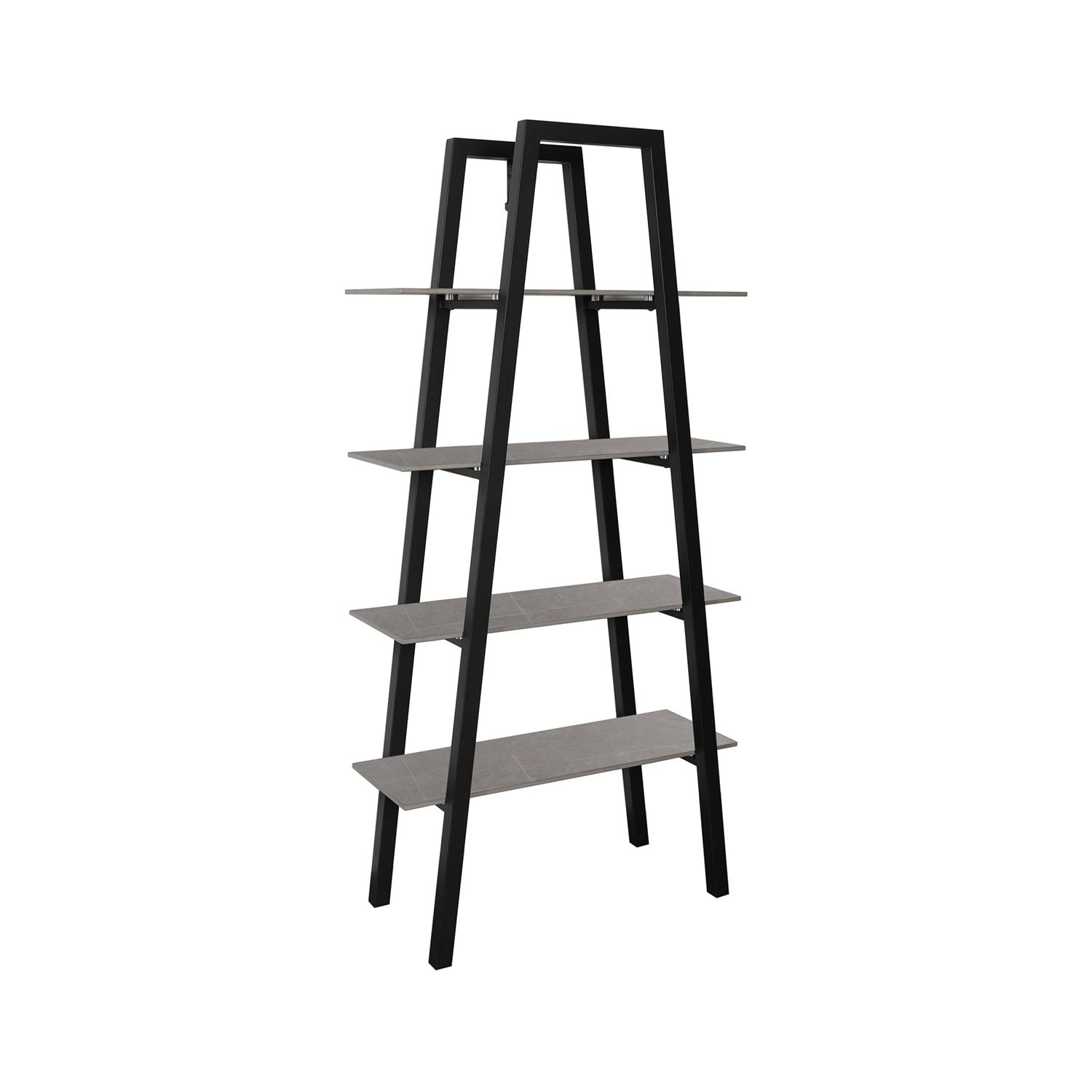 East Chester Shelf Unit