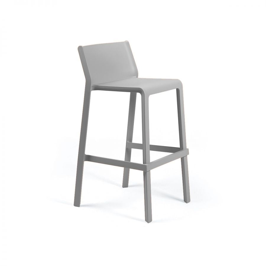 Trill Bar Stool By Nardi