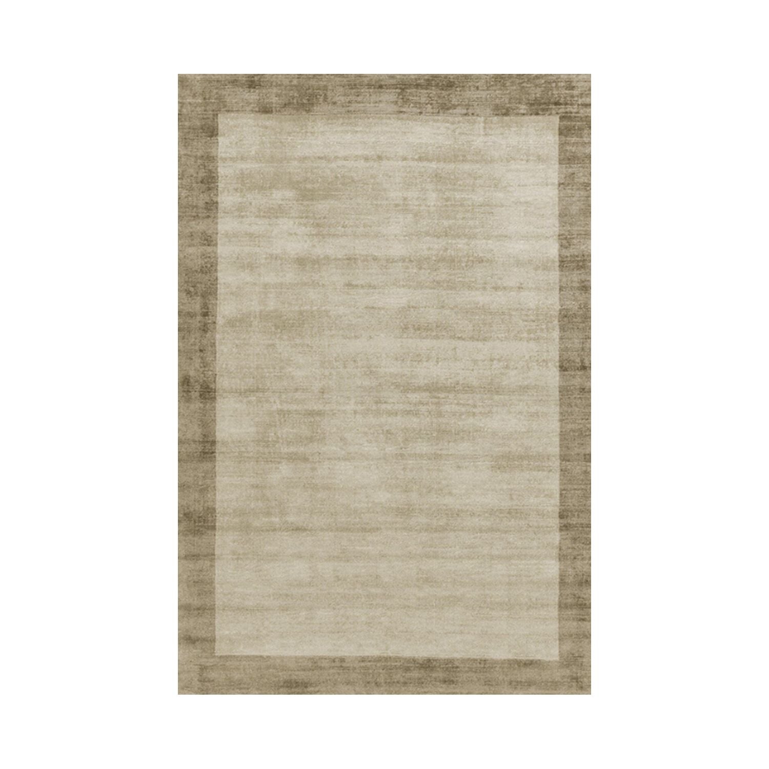Blade Floor Rug - Smoke/Putty