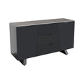 East Chester Sideboard - Large