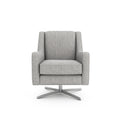 Finley Swivel Chair