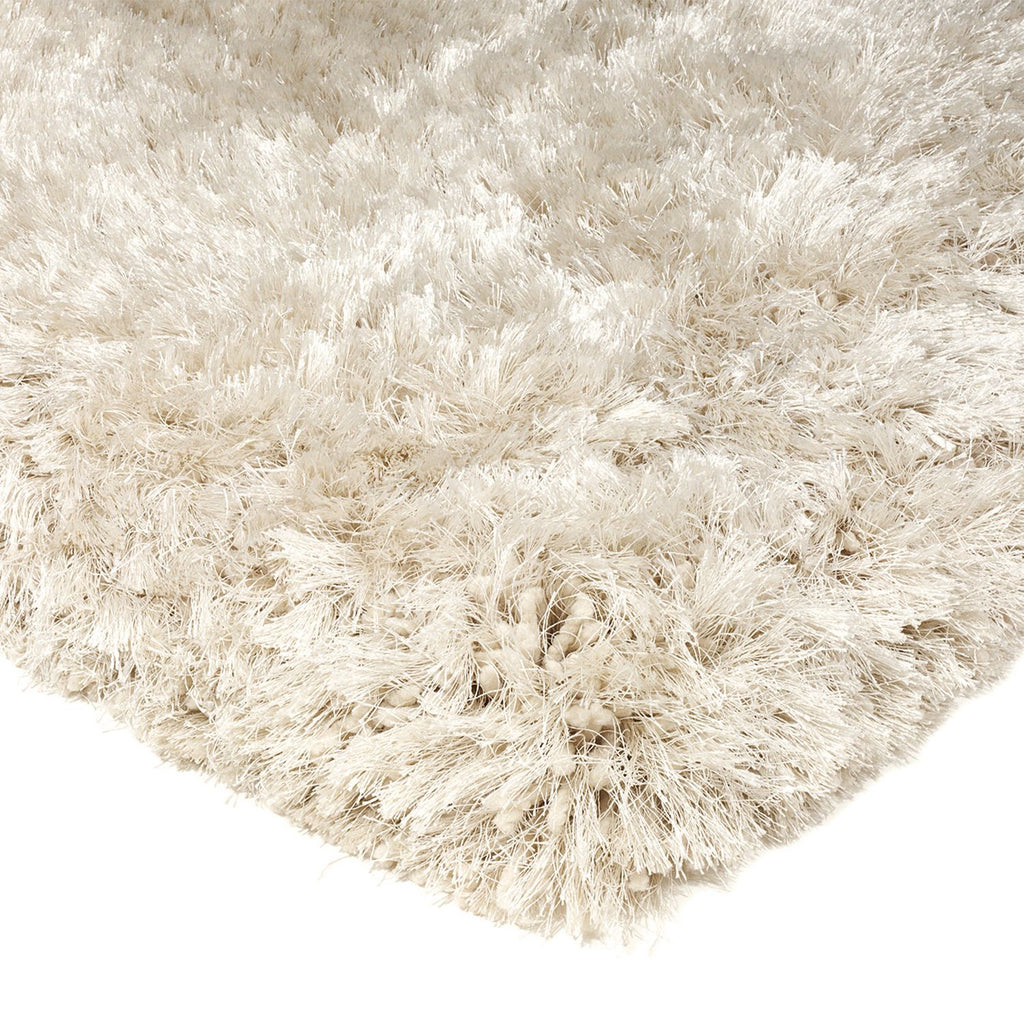 Floor Rug - Pearl