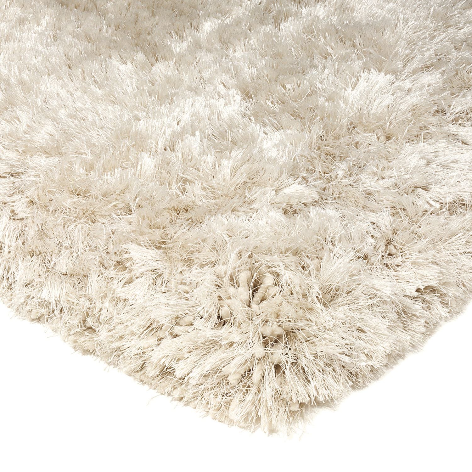 Floor Rug - Pearl